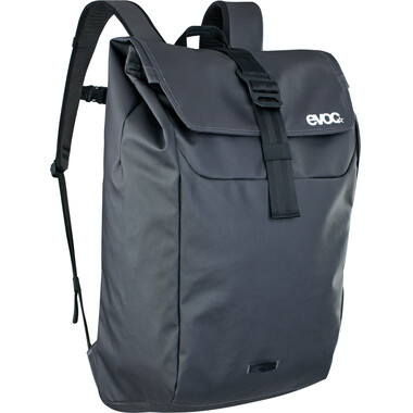 EVOC DUFFLE 26 Backpack Black 2022 0